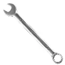 [10542] CLÉS PLATE DE 21MM