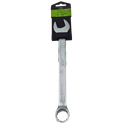 [10543] CLÉS PLATE DE 22MM