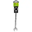 [10544] CLÉS PLATE DE 24MM