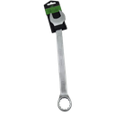 [10545] CLÉS  PLATE 27MM