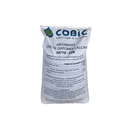 [070201] ABSORBANT CALCINE DIATOME 20 KG [NIS3806]