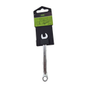 [10549] CLÉS PLATE DE 7MM