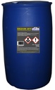[EX25210OC] LIQUIDE DE REFROIDISSEMENT GOLD UN -25C210 LITRES