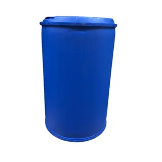 [EX37210OC] LIQUIDE DE REFROIDISSEMENT GOLD UN HDI -37C _ ROSE210 LITRES
