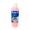 [LGCM500OC] LAVE GLACE CONCENTRE 500ML