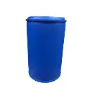 [LP35210OC] LIQUIDE DE REFROIDISSEMENT -35 PREMIUM SPECIAL PSA VERT 210 LITRES