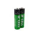 [10771] PILES DE RECHANGE AA R6P 1.5