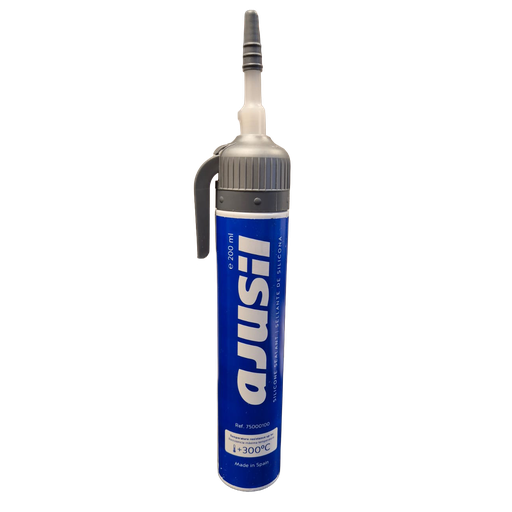 [75000100] PATE A JOINT