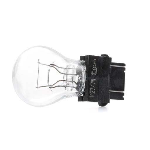 [3157] Ampoule, feu clignotant ORIGINAL [P27/7W]