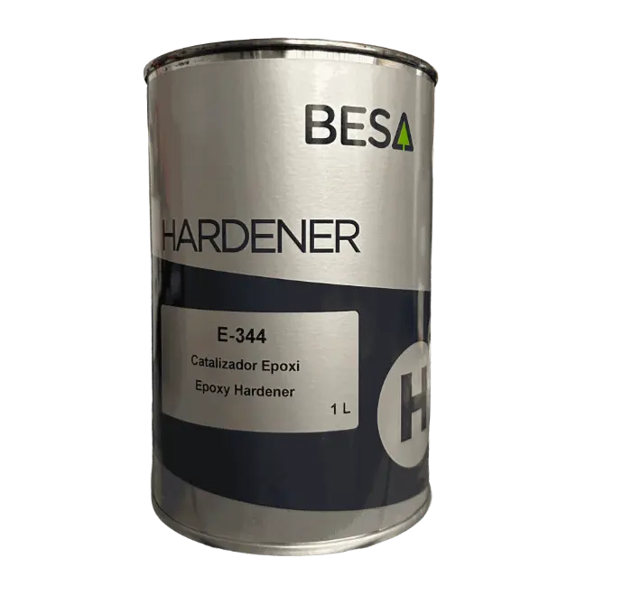 [E-344] DURCISSEUR EPOXY 1L