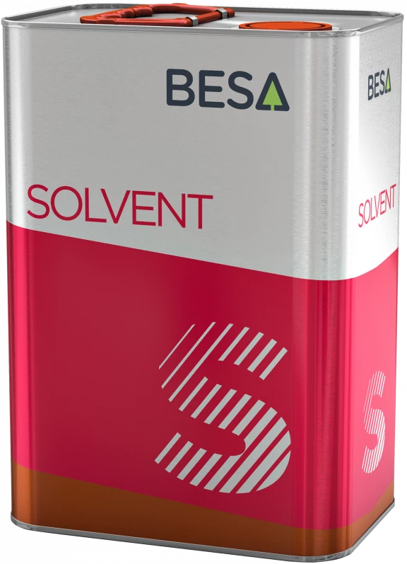 [URKISOL88] SOLVENTE UNIVERSAL 5L