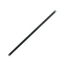 [11937] SANGLE DE RECHANGE 540MM  POUR REF. 52678