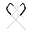 [11959] MOUSSE POUR CHEVALET REF. 52749