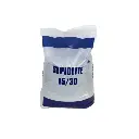 [SOL] SEPIOLITE 15/30 ABSORBANT MINERAL 20 KG