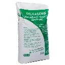 [070101] ABSBORBANT VEGETAL SYL [NIS3802]