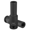 [12071] DOUILLE IMPACT 6 PANS LONGUE 1/2" 24MM