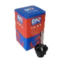 [QBL122G] Ampoule D2S projecteur longue portée