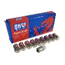 [QBL209] Ampoule R5W feu clignotant