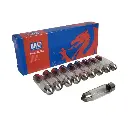 [QBL239] Ampoule C5W feu éclaireur de plaque