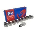 [QBL380] AMPOULES P21/5W feu clignotant