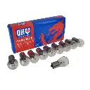 [QBL382] Ampoule P21W feu clignotant