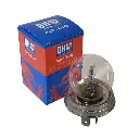 [QBL410] Ampoule R2 projecteur longue portée