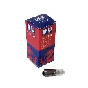 [QBL434] Ampoule H6W feu clignotant