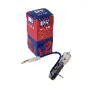 [QBL453] Ampoule H3 projecteur longue portée