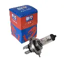 [QBL472] Ampoule H4 projecteur longue portée