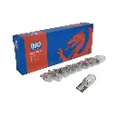 [QBL501] Ampoule W5W feu clignotant