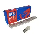 [QBL582] Ampoule W21W feu clignotant