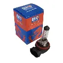 [QBL716] Ampoule H16 projecteur antibrouillard