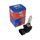 [QBL9005] Ampoule HB3 projecteur longue portée