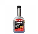 [CFH300] STOP FUITE MOTEUR 300ML