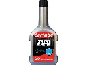 STOP FUITE RADIATEUR 300ML