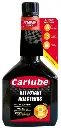 [CID300] Nettoyant pour injection électronique (Diesel) CARLUBE