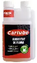 [CPS300] SUBSTITUT DE PLOMB 250ML