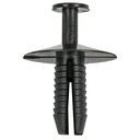 [13070] COFFRET CLIPS EN PLASTIQUE 10 PCS P/52892