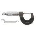 [AC0517] MICROMETRE EXTERIEUR 0-25MM