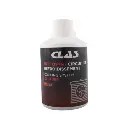 [CO1013] NETTOYANT CIRCUIT DE REFROIDISSEMENT 300ml