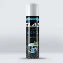 [CO1066] PURIFIANT HABITACLE PERCUTABLE 100ML MENTHE