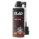 [CO 4065] STOP FUITE CLIMATISATION 30g  POUR R134a
