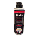 [CO 4065] STOP FUITE CLIMATISATION 30g  POUR R134a