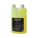 [CO 4068] BOUTEILLE TRACEUR CLIMATISATION UNIVERSEL 250ml