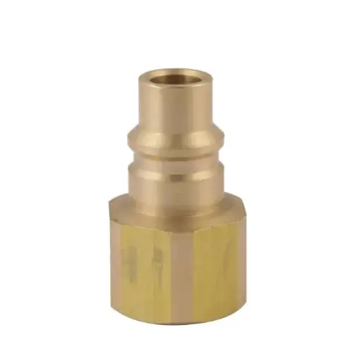 [CO4073] ADAPTATEUR UNIVERSEL BOUTEILLE R1234yf HP