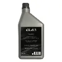 [CO4081] HUILE CLIMATISATION UNIVERSEL PAG 1L