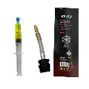 [CO6122] ANTI-FUITE 8ML R1234YF