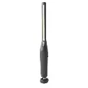 [OE0143] BALADEUSE RECHARGEABLE ULTRA FINE A INTENSITE VARIABLE 7W IK07