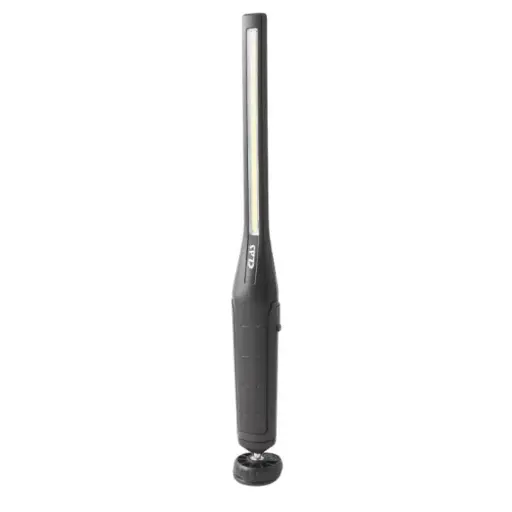 [OE0143] BALADEUSE RECHARGEABLE ULTRA FINE A INTENSITE VARIABLE 7W IK07