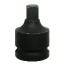 [OM0044] REDUCTEUR 3/4"x1/2"